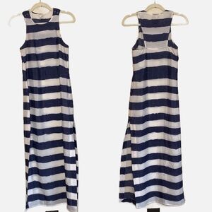 BCBGeneration Maxi Dress